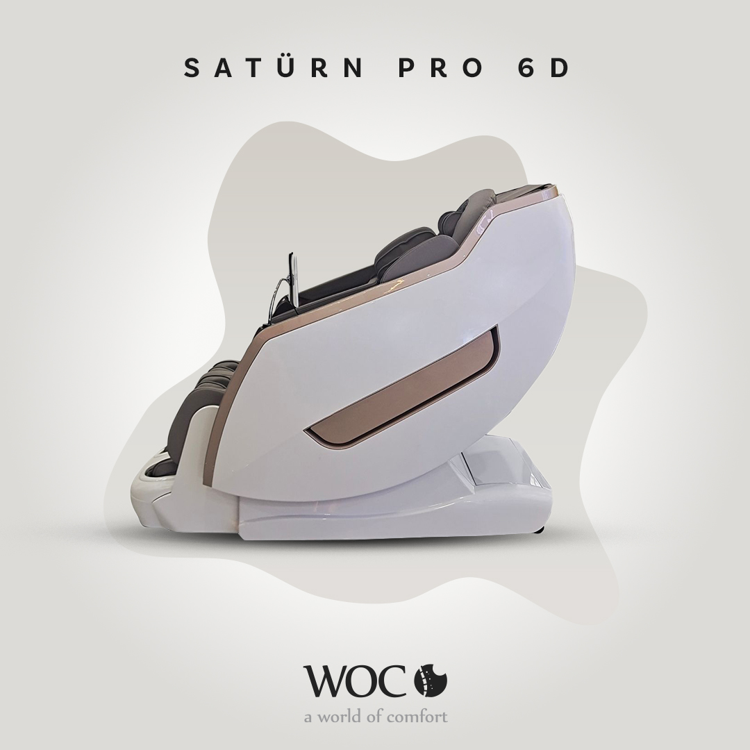 woc-saturn-pro-6d-beyaz