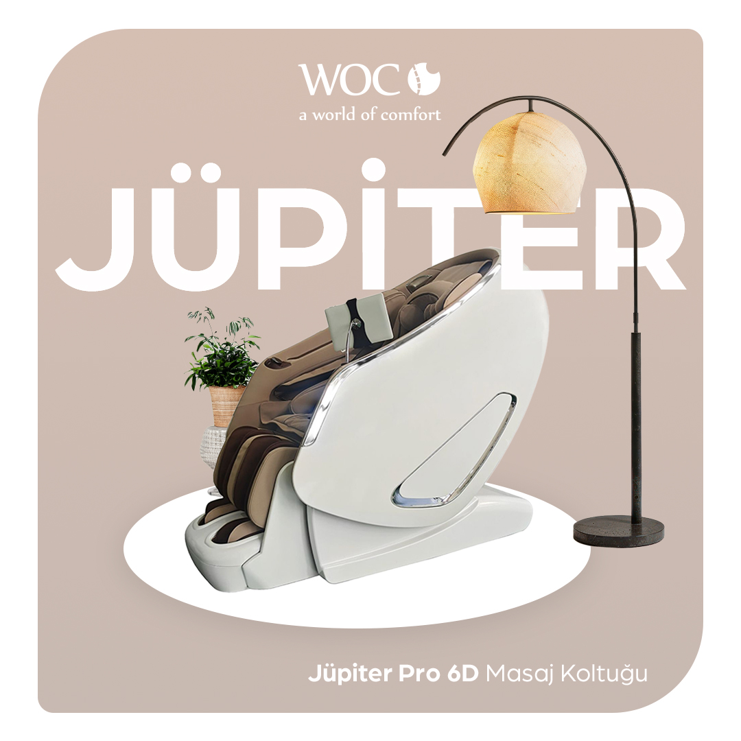 woc-jupiter-pro-6d-beyaz