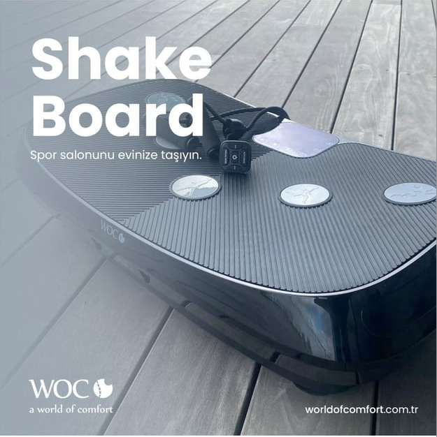 woc-shakeboard-1005