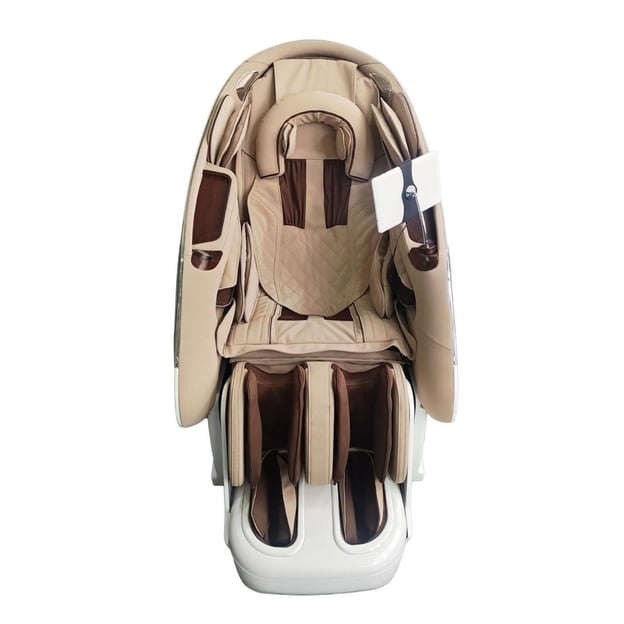 jupiter-pro-6d-beyaz-49-d1b