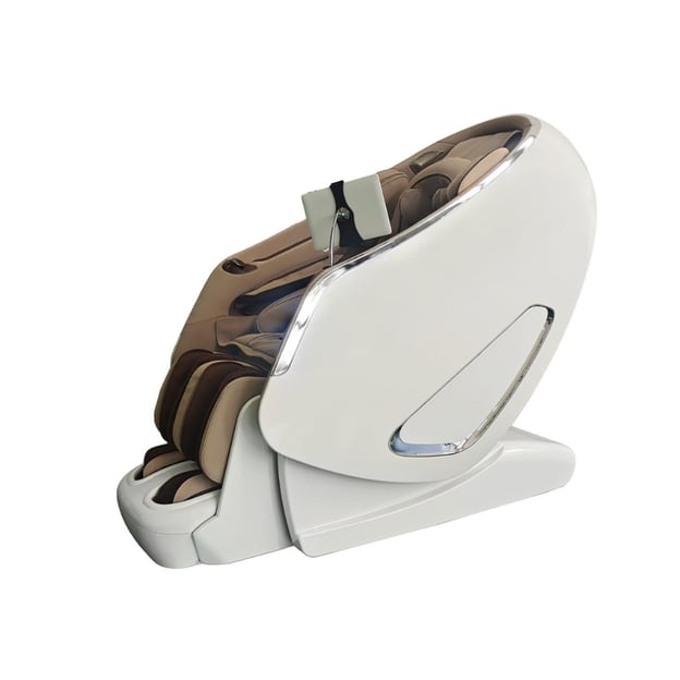 jupiter-pro-6d-beyaz-a096-2