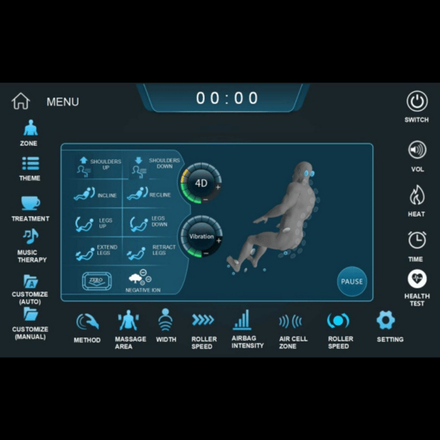 jupiter-pro-6d-beyaz-a0fd06