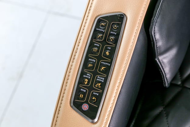 neptun-pro-masaj-koltugu-83b8c-