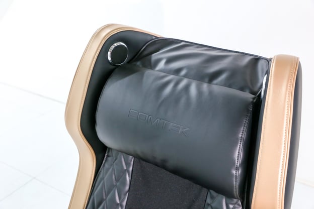 neptun-pro-masaj-koltugu-a6d3-7