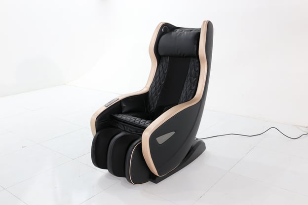 neptun-pro-masaj-koltugu-b-4c3f