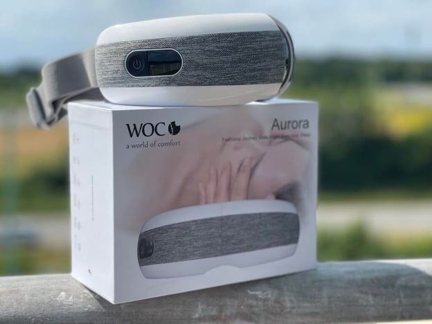 woc-aurora-goz-masaji-1003-6f8a47