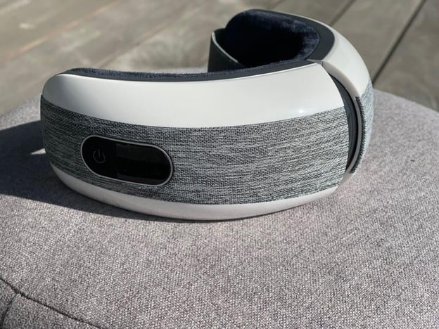 woc-aurora-goz-masaji-1003-e46-94