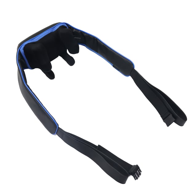 woc-masaj-yatagi-pluto-x--3833-