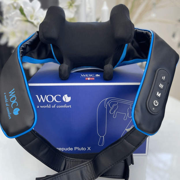 woc-masaj-yatagi-pluto-x-7-b099