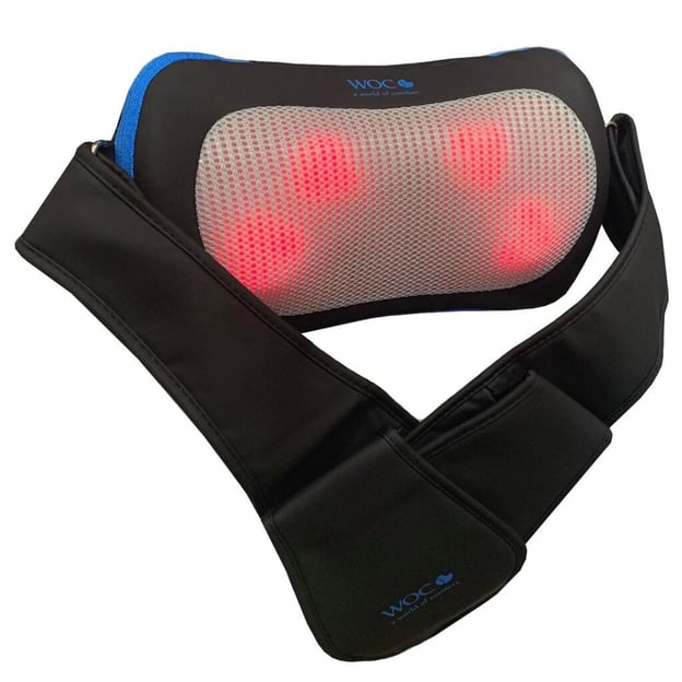 woc-plutoplas-1006-d-a685