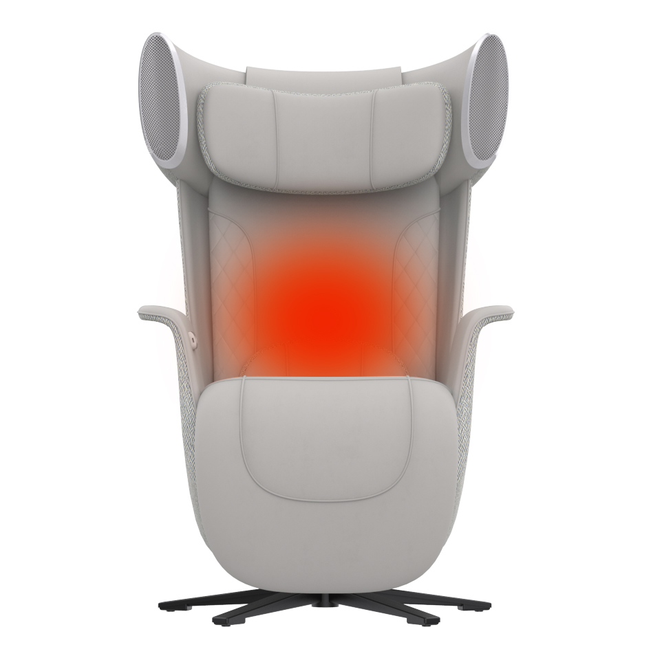 neptun_20241118195629