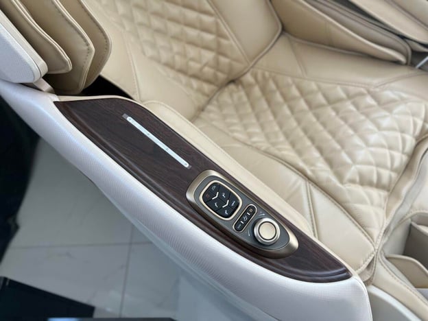 apollo-masaj-koltugu-5-ec9c