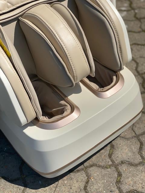 apollo-masaj-koltugu-70ae00