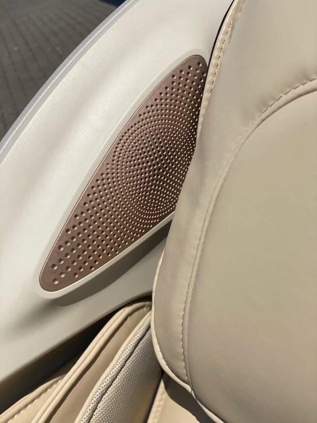 apollo-masaj-koltugu-8b4b22