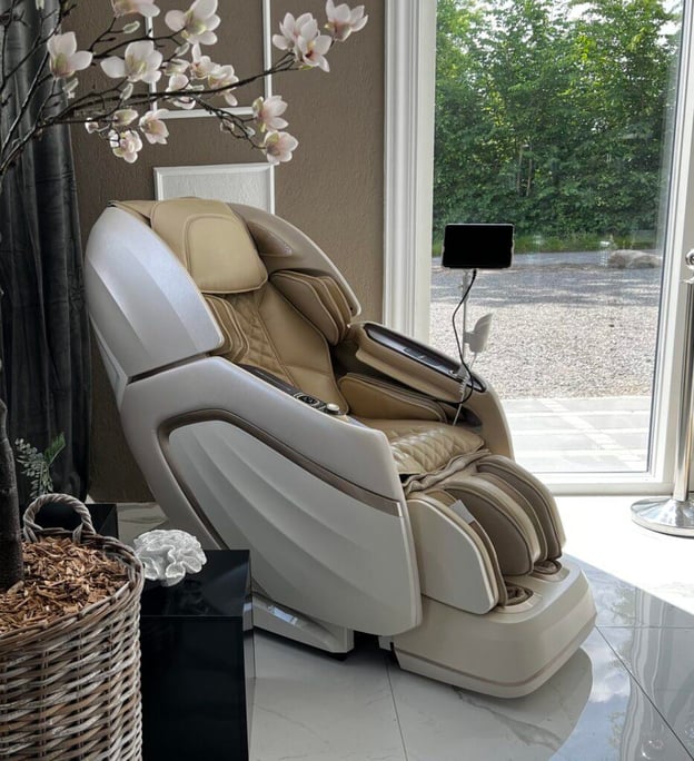 apollo-masaj-koltugu-a5c1d1