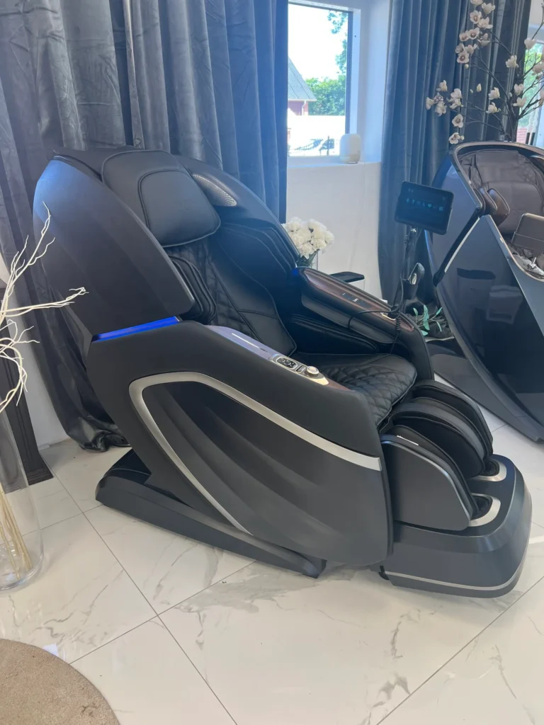 IMG_3237-scaled-1-768x1024