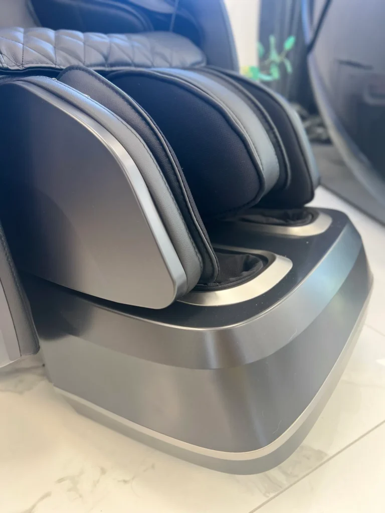 IMG_3239-scaled-1-768x1024