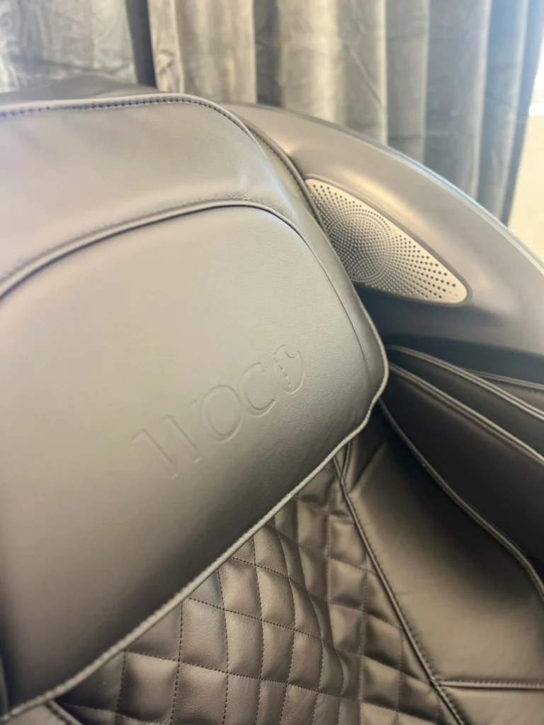 IMG_3240-scaled-1-768x1024