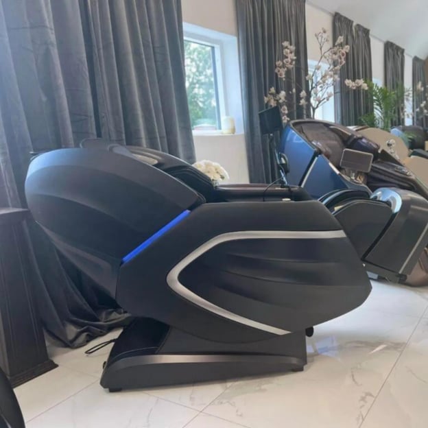 apollo-masaj-koltugu-siyah-yapay-zeka--f19696