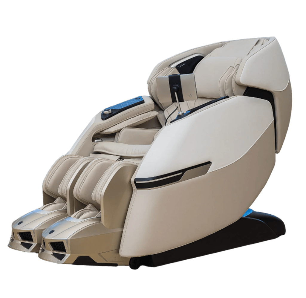 Gozal mushuk kamming video