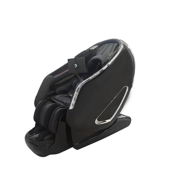 WOC Jupiter Pro 6d siyah