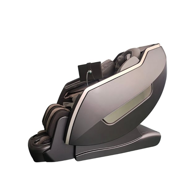 woc-saturn-pro-6d-siyah