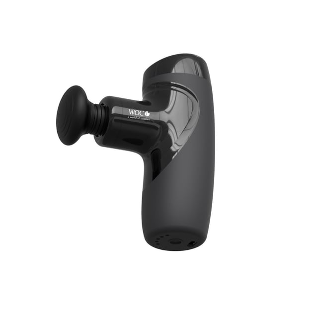 woc-masaj-tabancasi-x-d1fa8-